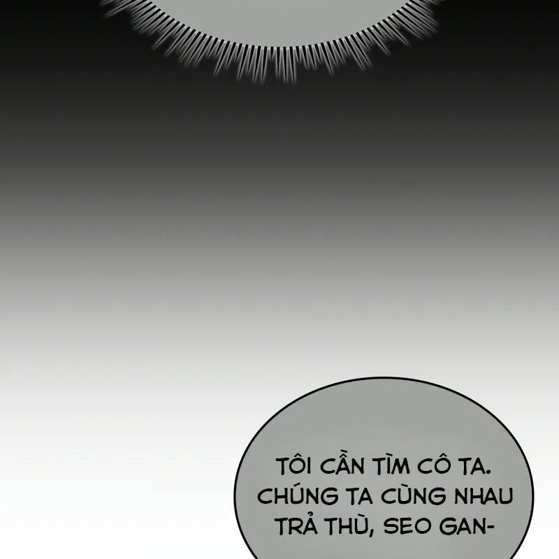 Thợ Săn Số Mệnh Cấp F Chương 75 Ảnh 29