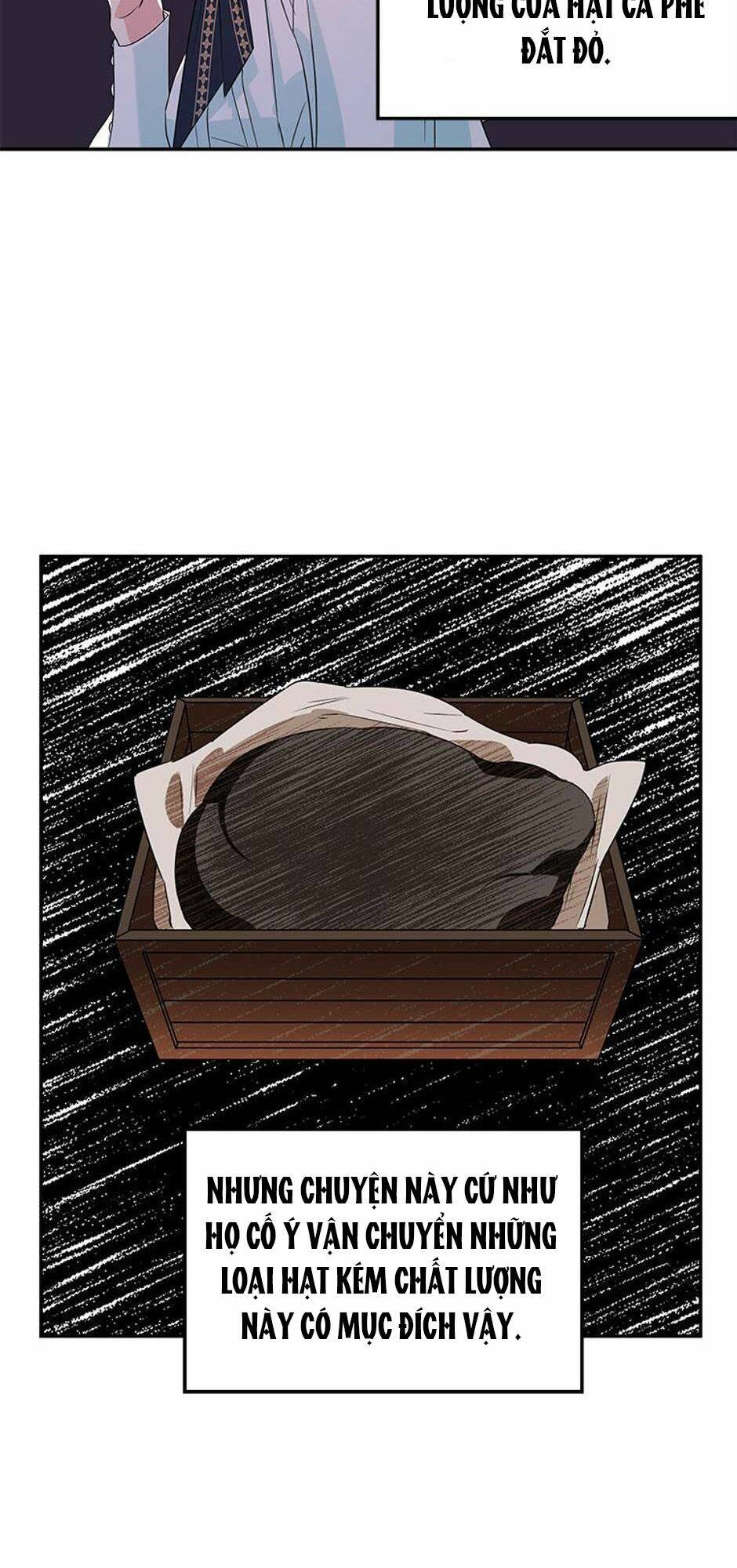 Ác Nữ Làm Bánh Sau Khi Ly Hôn Chương 5 Ảnh 52