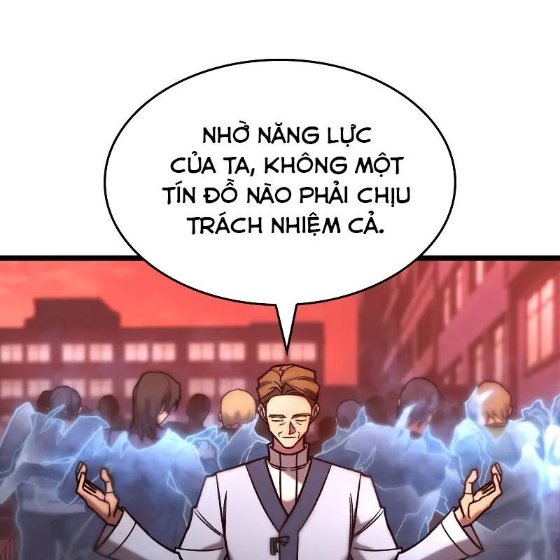 Thợ Săn Số Mệnh Cấp F Chương 79 Ảnh 151
