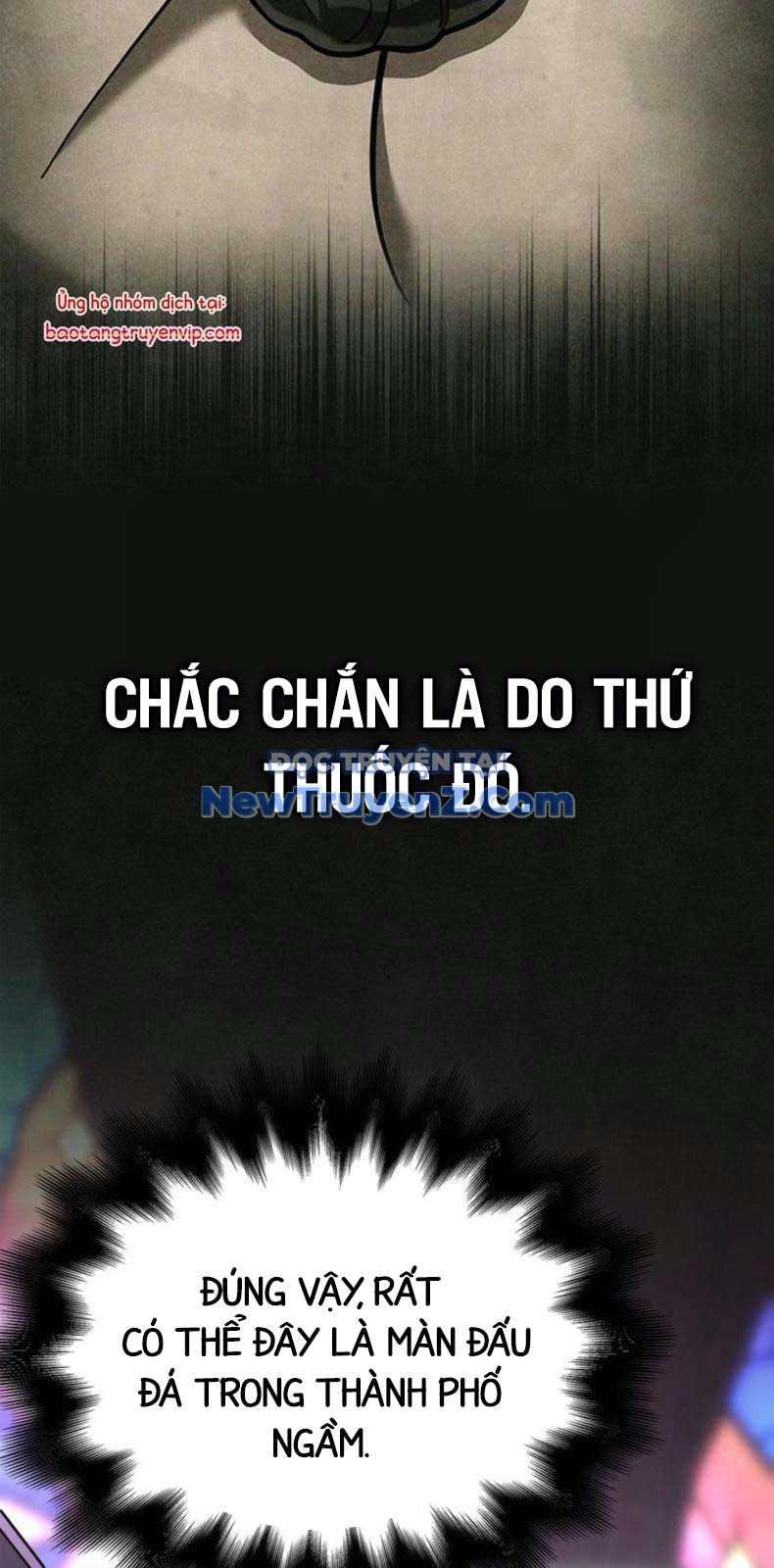 Sống Sót Trong Trò Chơi Với Tư Cách Là Một Cuồng Nhân Chương 106 Ảnh 62