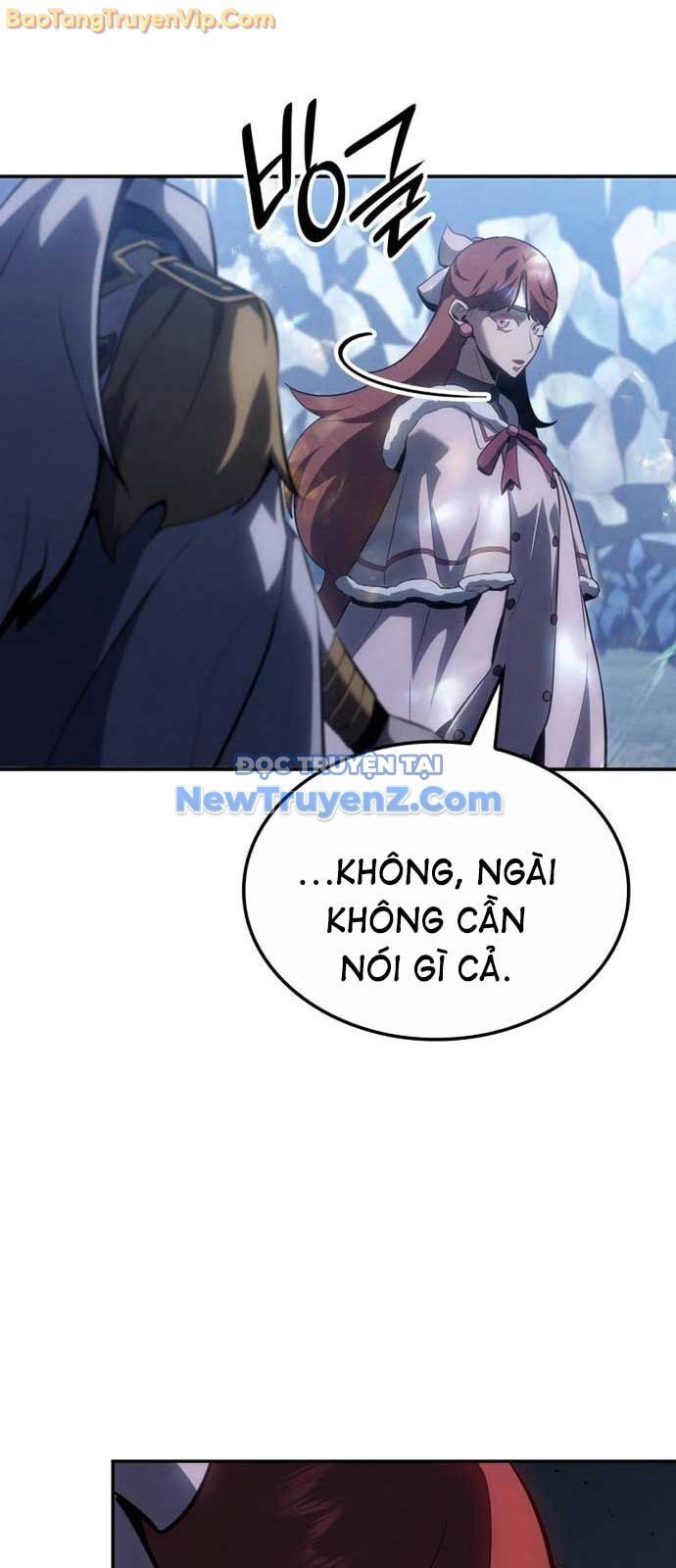 Băng Vương Chương 26 Ảnh 79
