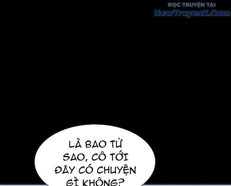 Học Viện Chiến Giáp Chương 31 Ảnh 66