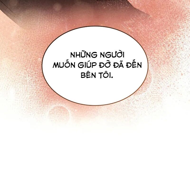 Thợ Săn Số Mệnh Cấp F Chương 77 Ảnh 146