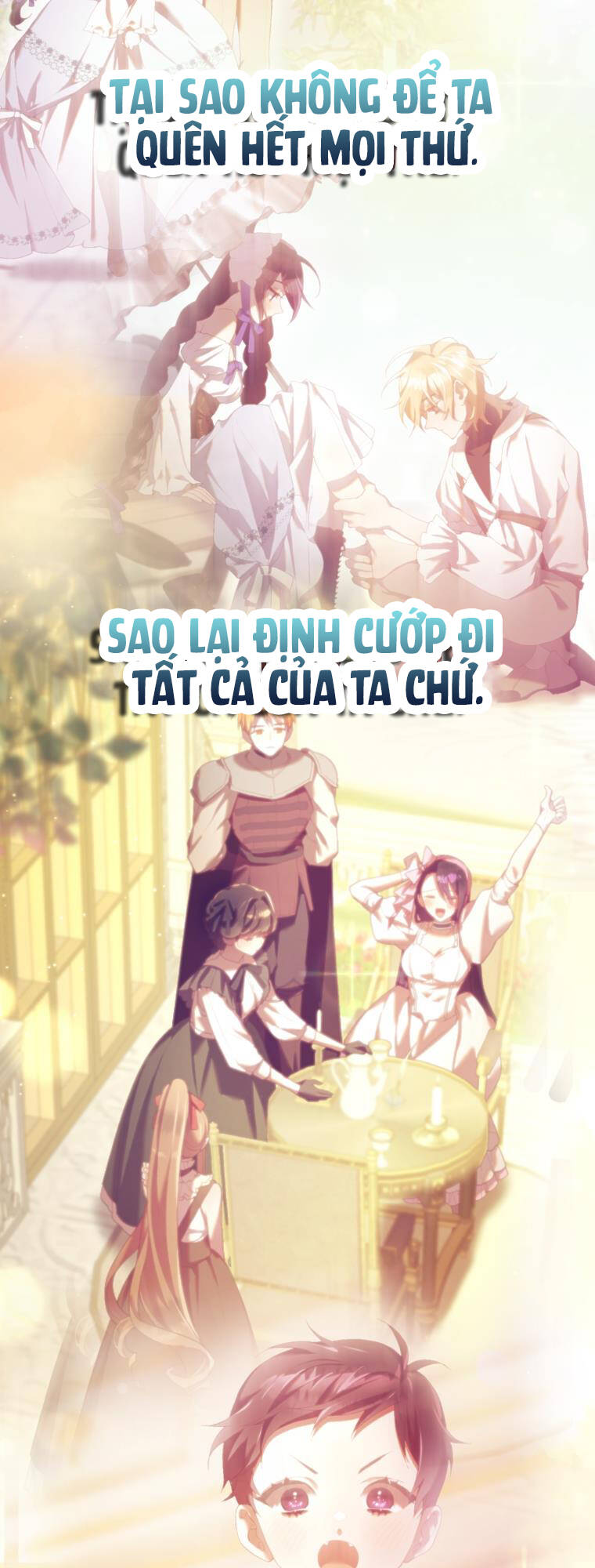 Em Trai Tôi Là Hoàng Đế Ngang Ngược Chương 30 Ảnh 25