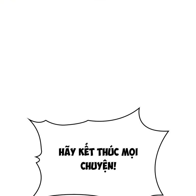 Thợ Săn Số Mệnh Cấp F Chương 80 Ảnh 189
