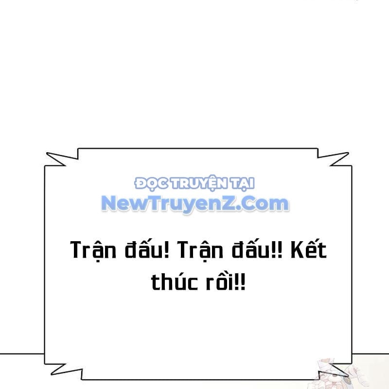 Loser Giỏi Võ Chương 121 Ảnh 169