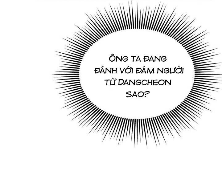 Thợ Săn Mosin Chương 96 Ảnh 40