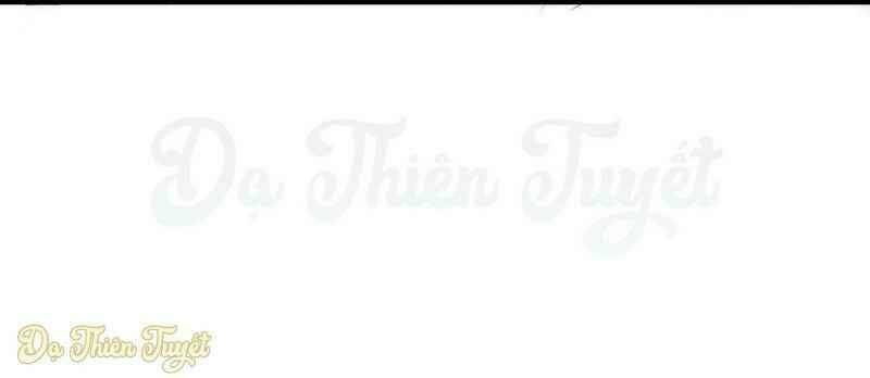 Nhân Vật Phản Diện Biến Thành Sủng Vật Chương 10 Ảnh 56
