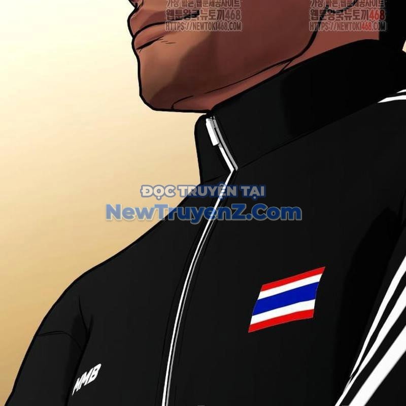 Loser Giỏi Võ Chương 121 Ảnh 37
