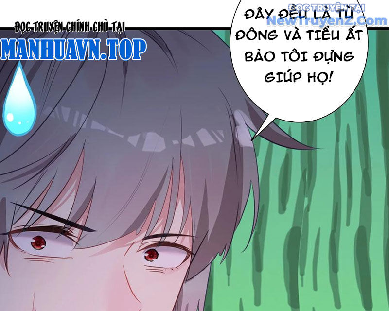 Sinh Tiêu Thủ Hộ Thần Chương 100 Ảnh 53