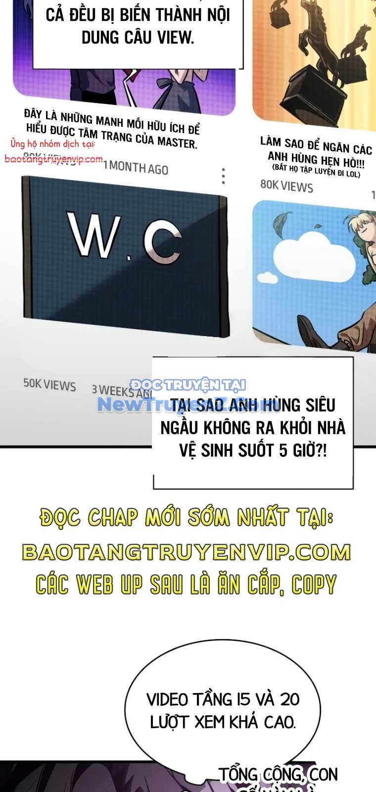 Gacha Vô Hạn Chương 148 Ảnh 11