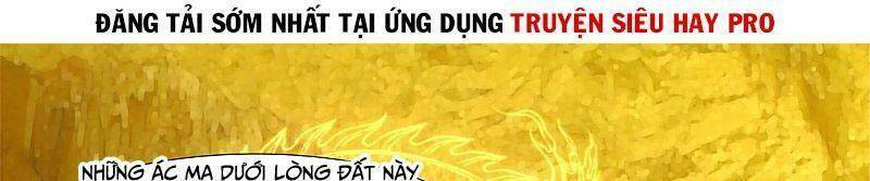Đô Thị Kiêu Hùng Hệ Thống Chương 344 Ảnh 51