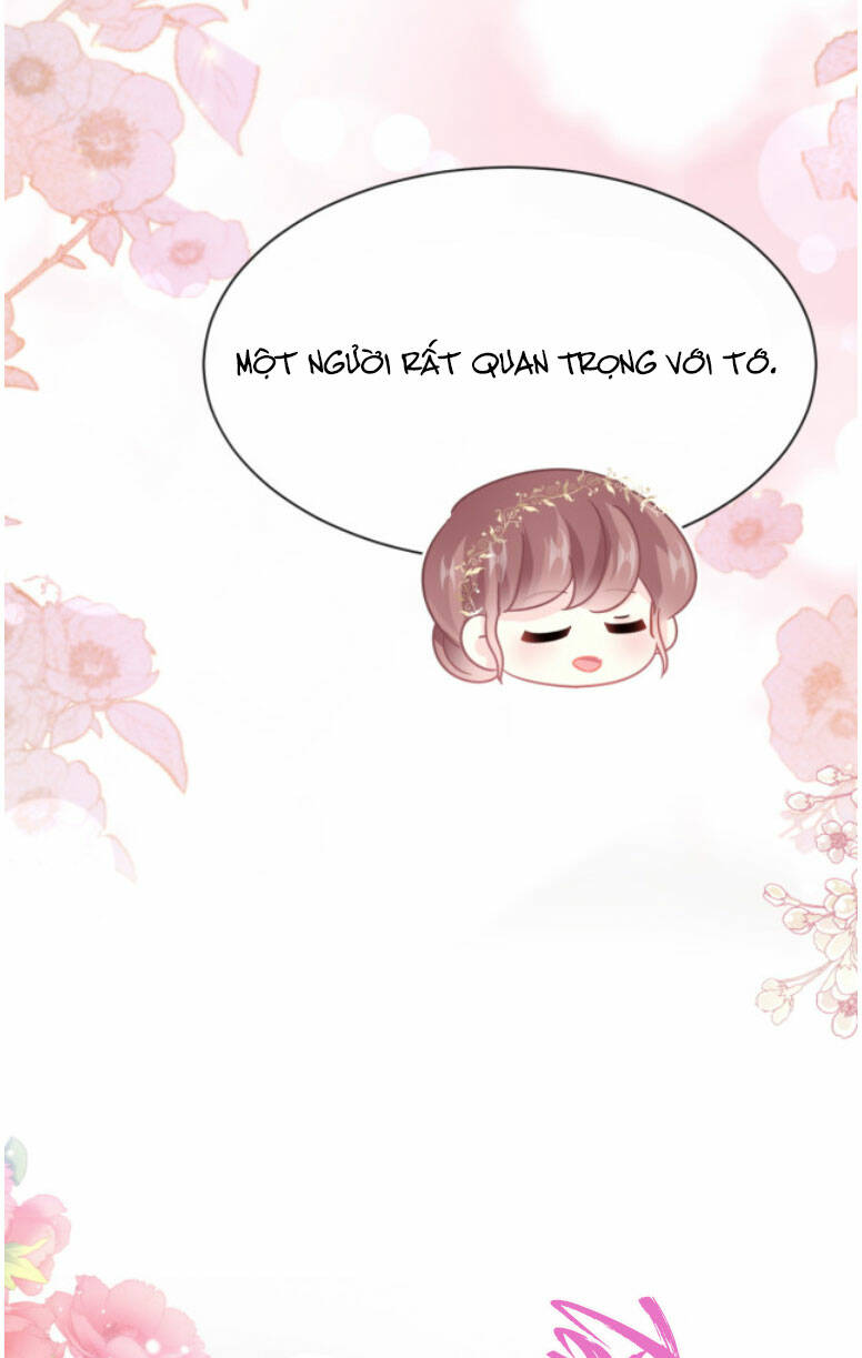 Bá Đạo Tổng Tài Nhẹ Nhàng Yêu Chương 336 Ảnh 15