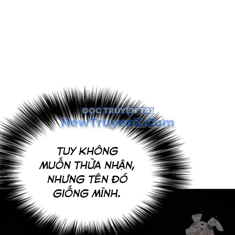 Loser Giỏi Võ Chương 121 Ảnh 24