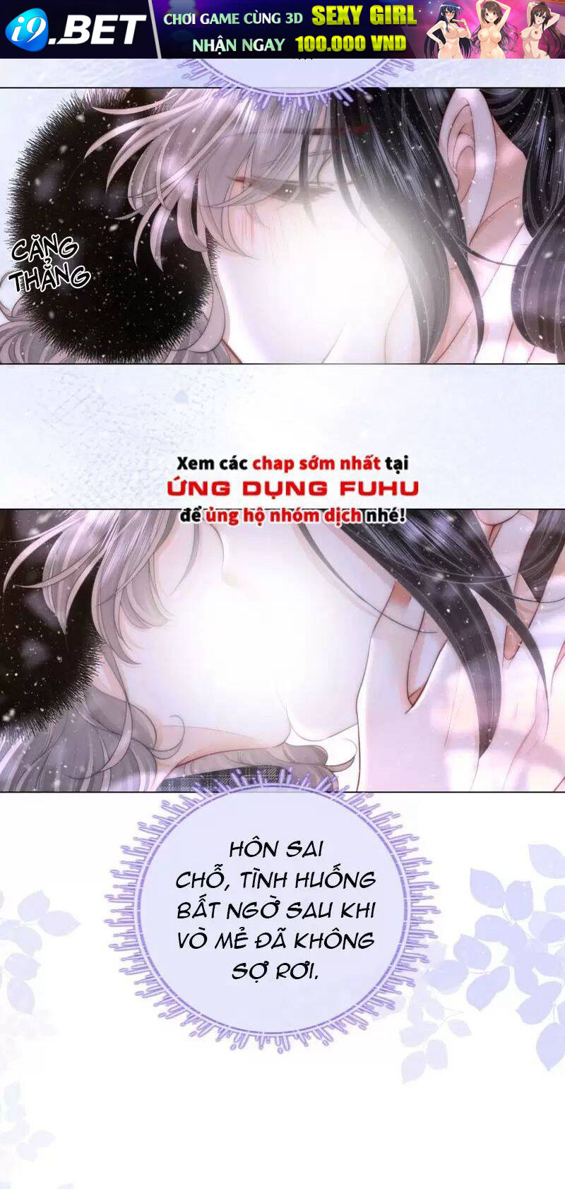 Em Chỉ Có Thể Là Của Tôi Chương 121 Ảnh 15