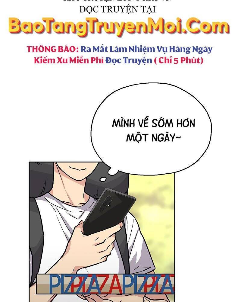 Thiên Tài Stream Game Chương 1 Ảnh 6