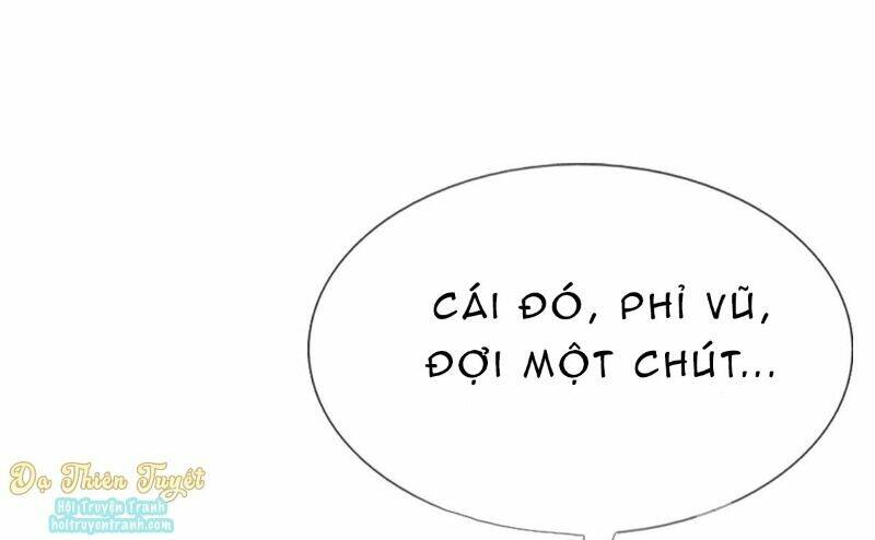 Nhân Vật Phản Diện Biến Thành Sủng Vật Chương 15 Ảnh 39