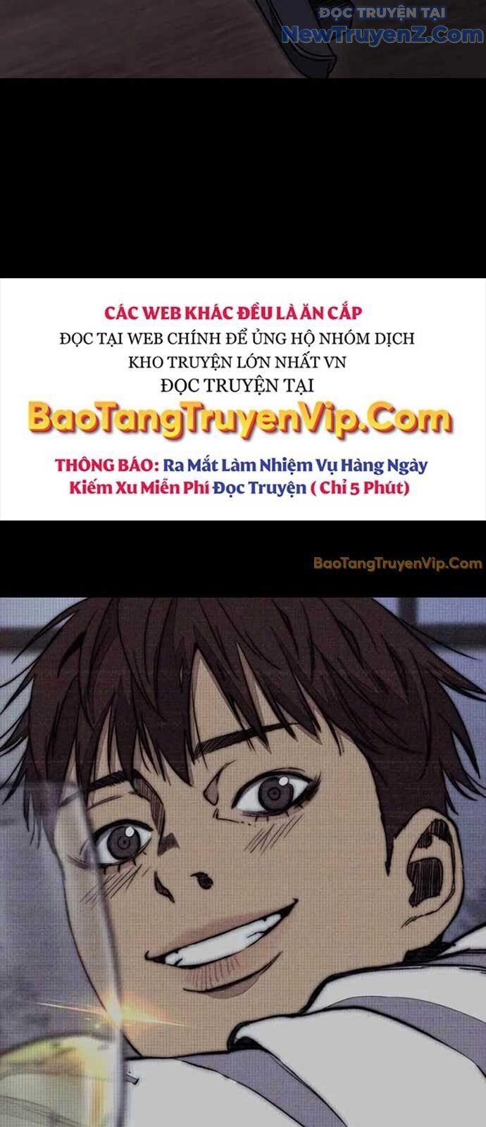 Thể Thao Cực Hạn Chương 546 Ảnh 126