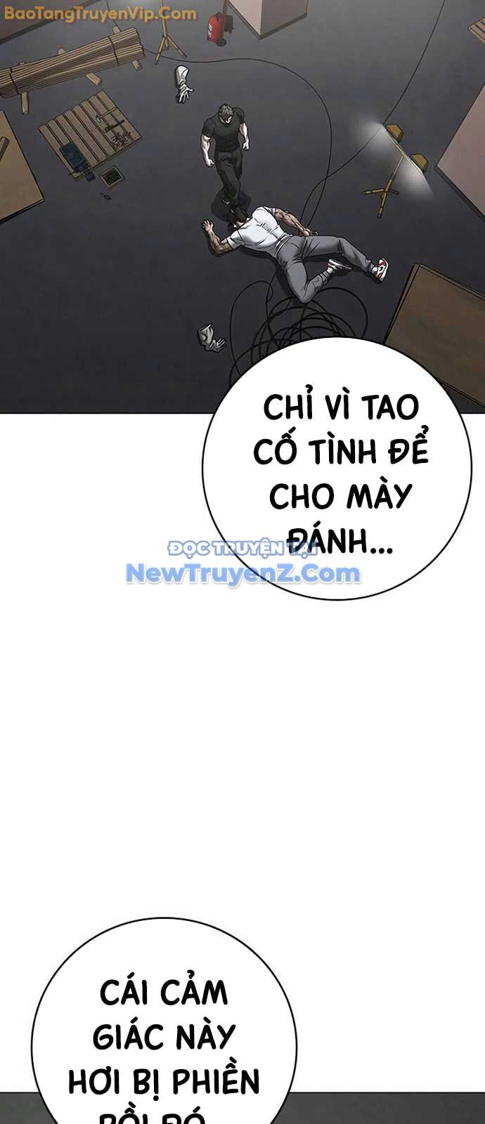 Nhiệm Vụ Đời Thật Chương 164 Ảnh 89