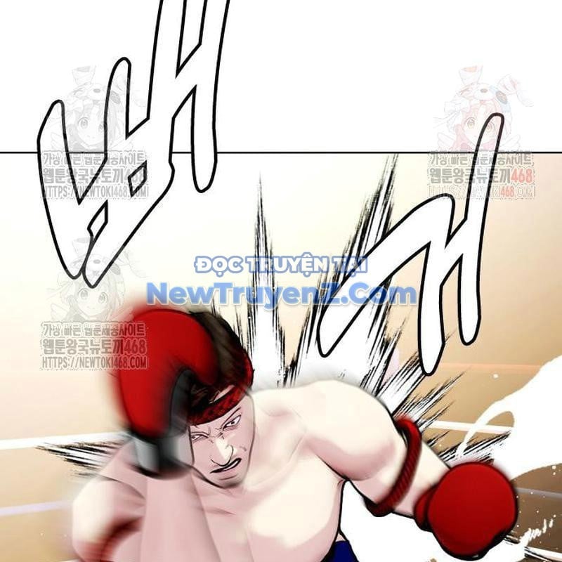 Loser Giỏi Võ Chương 121 Ảnh 19