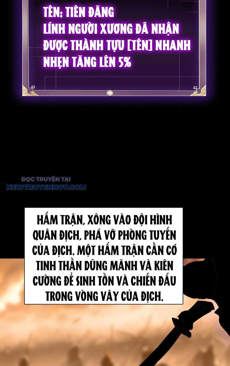 Học Viện Chiến Giáp Chương 14 Ảnh 15