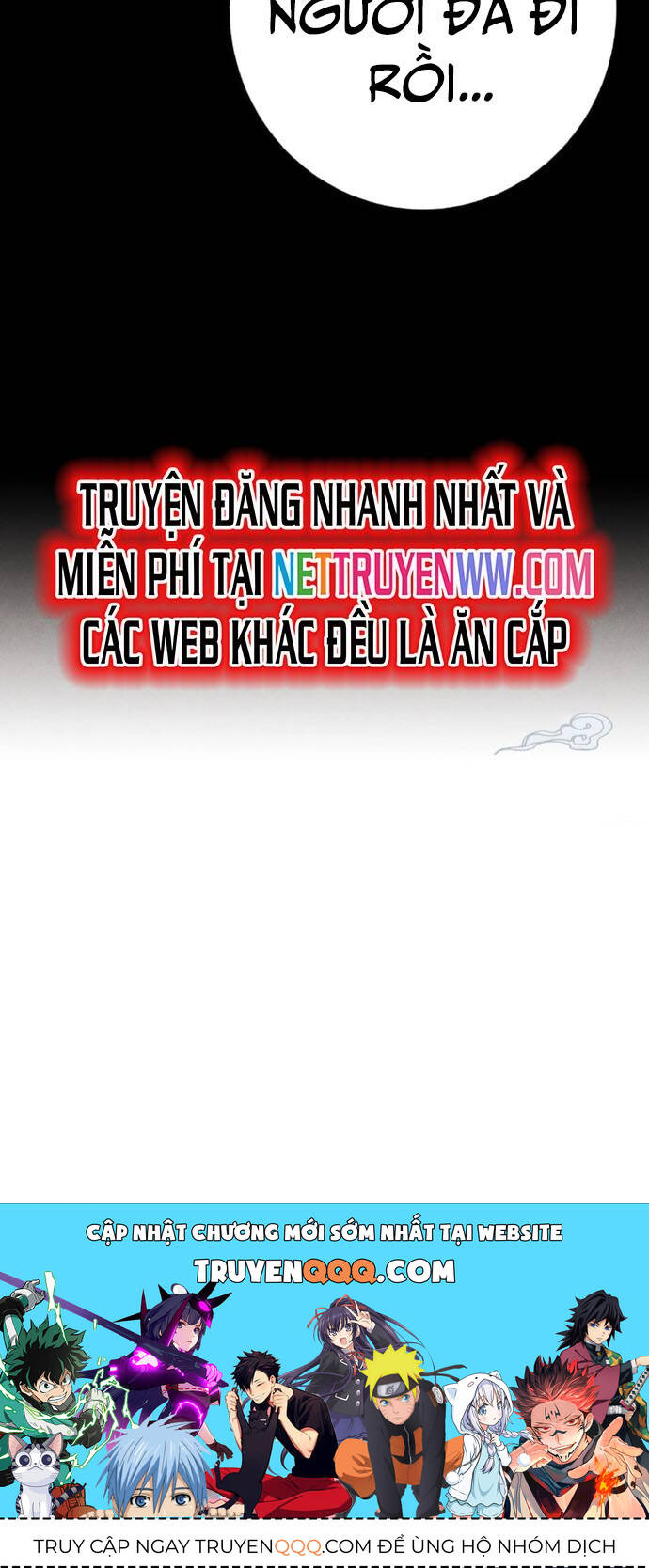 Phi Lôi Đao Thuật Chương 192 Ảnh 51