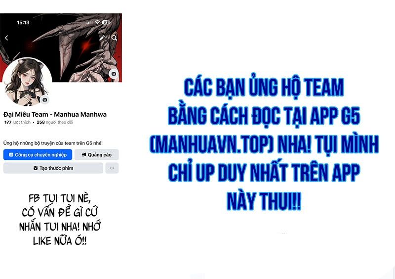 Thợ Săn Số Mệnh Cấp F Chương 72 Ảnh 204