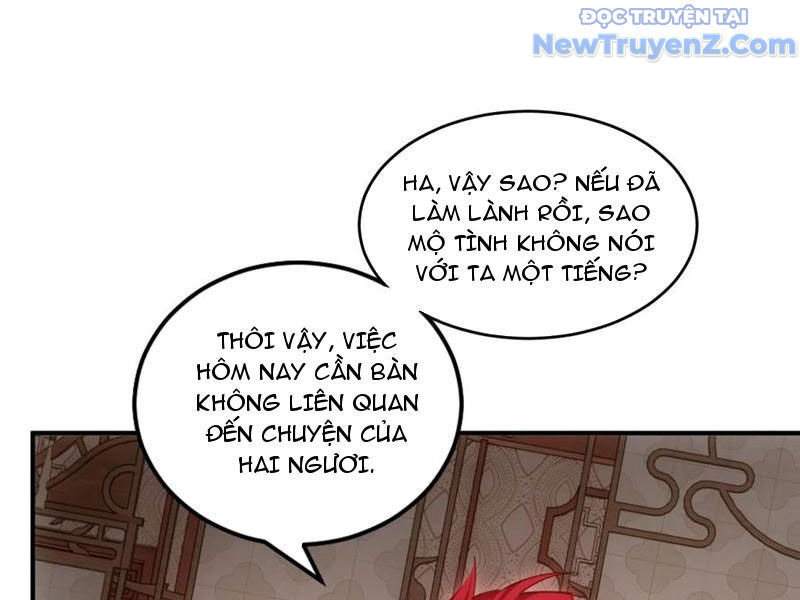 Xuyên Qua Thành Npc Xui Xẻo: Ta Có Lão Bà Che Chở Chương 118 Ảnh 44