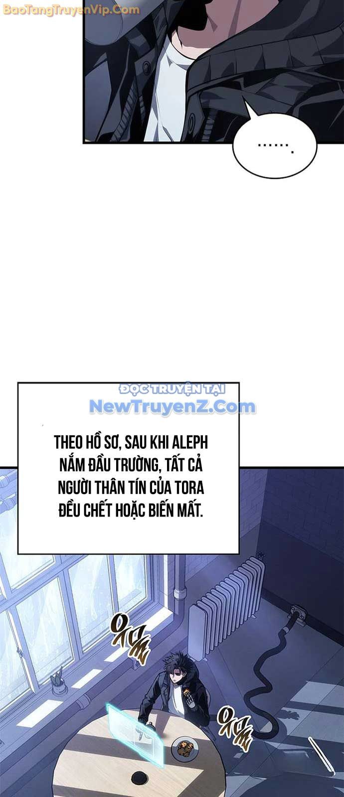 Tạp Huyết Chương 36 Ảnh 43