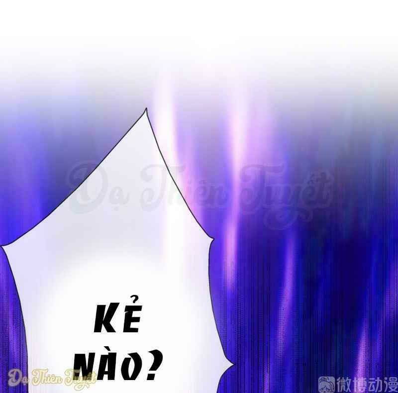 Nhân Vật Phản Diện Biến Thành Sủng Vật Chương 11 Ảnh 66