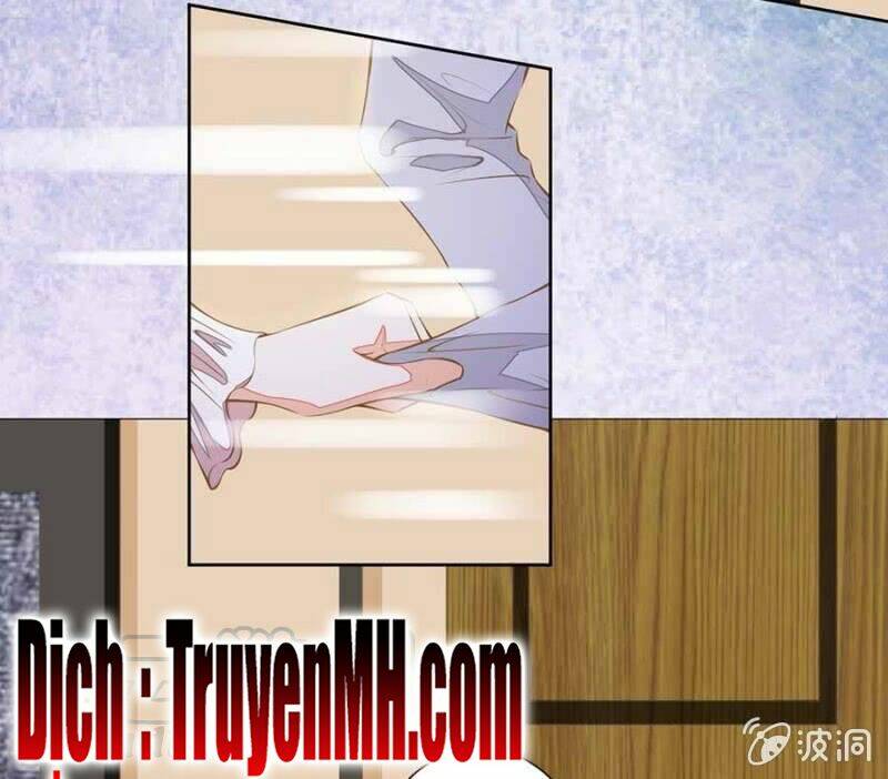 Hôn Sai 55 Lần, Nam Thần Cao Lãnh Ở Sát Vách Chương 109 Ảnh 7