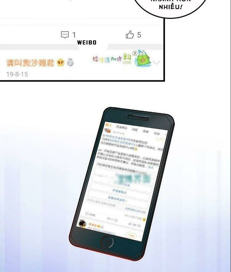 Ta Có Rất Nhiều Thành Tích Chương 18 Ảnh 11