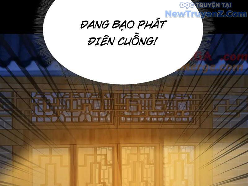 Học Viện Chiến Giáp Chương 30 Ảnh 41