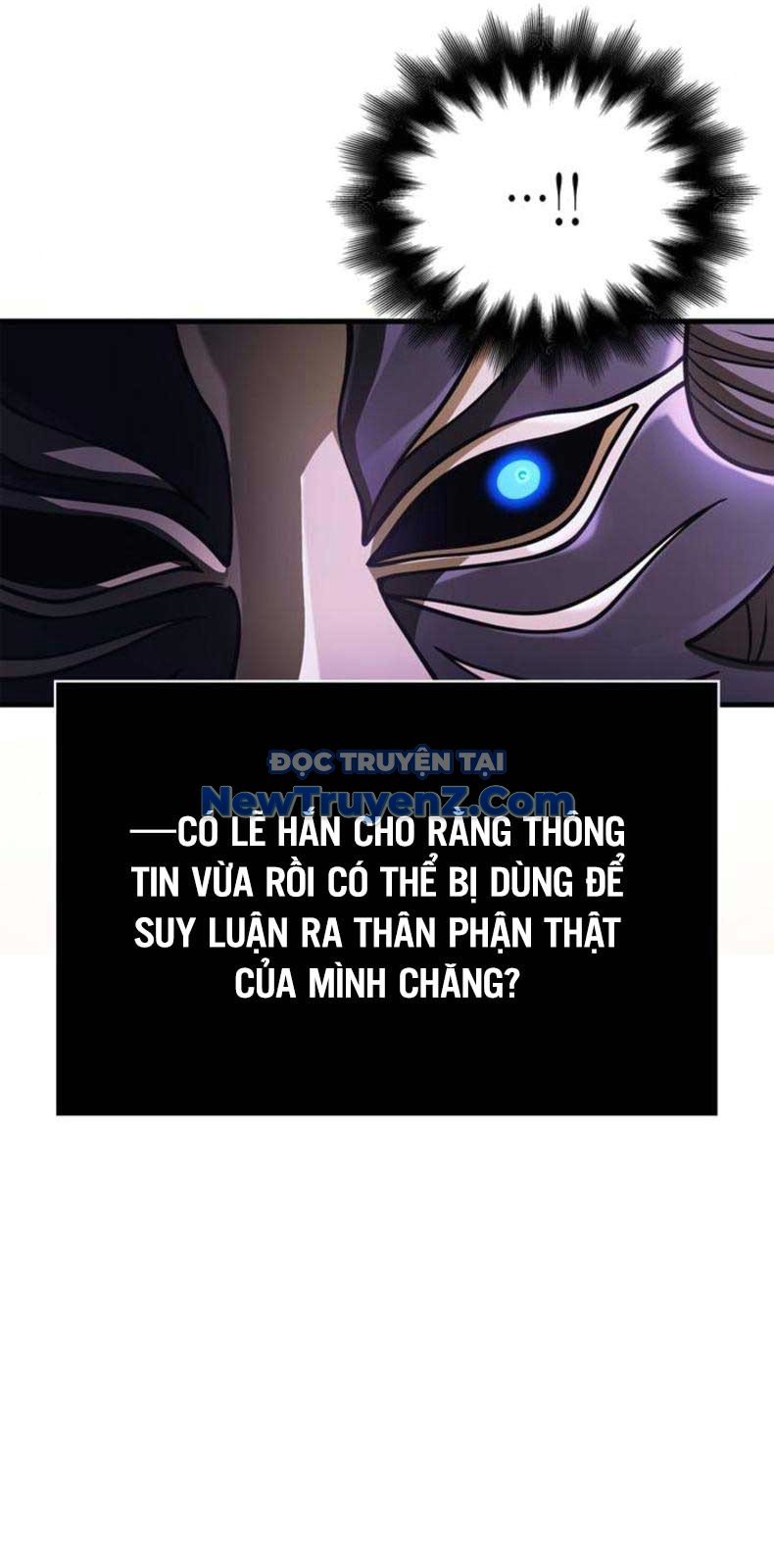 Sống Sót Trong Trò Chơi Với Tư Cách Là Một Cuồng Nhân Chương 106 Ảnh 43