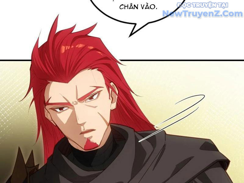 Xuyên Qua Thành Npc Xui Xẻo: Ta Có Lão Bà Che Chở Chương 118 Ảnh 54