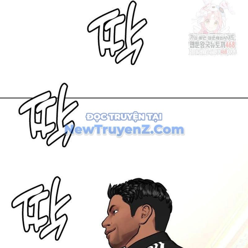 Loser Giỏi Võ Chương 121 Ảnh 185
