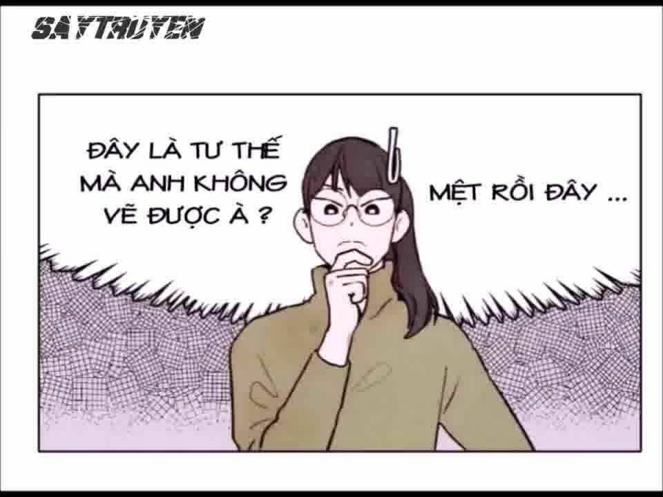Trợ Lý Đặc Biệt Của Tôi Chương 43 Ảnh 14