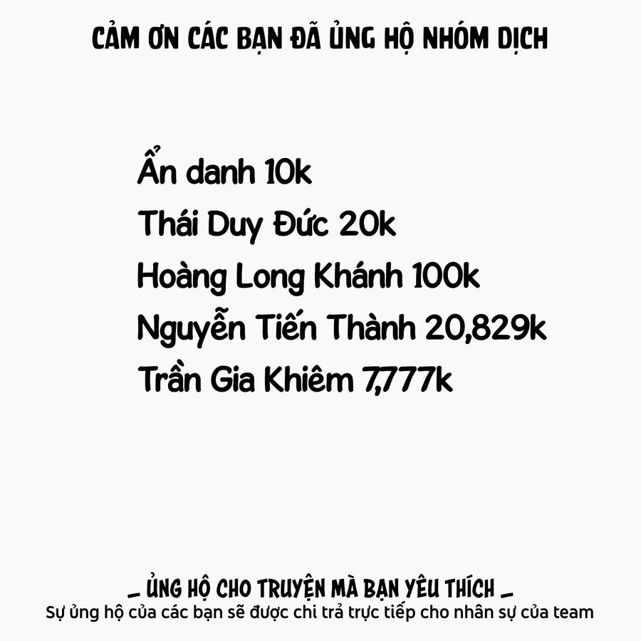 Bị Nhốt Trong Thế Giới Game, Tôi Chương 15.2 Ảnh 4