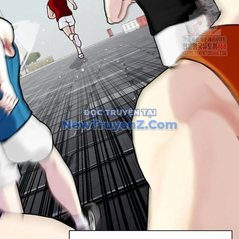 Loser Giỏi Võ Chương 121 Ảnh 96