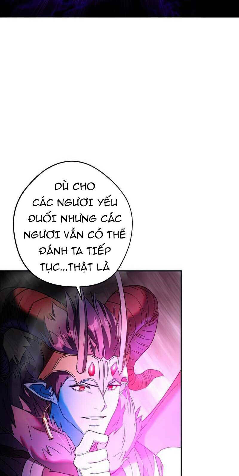 Đấu Trường Sinh Tử Chương 98 Ảnh 11