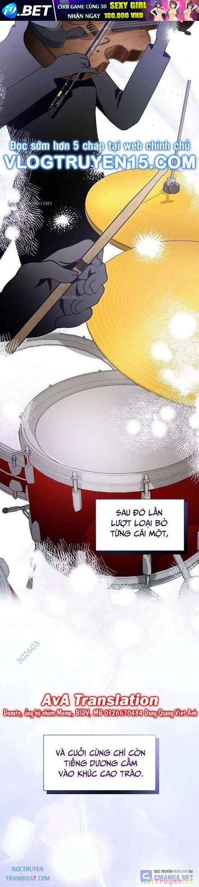 Em Gái Tôi Là Một Thiên Tài Chương 34 Ảnh 8