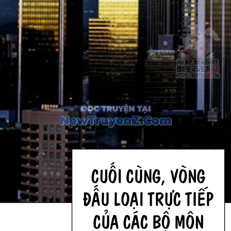 Loser Giỏi Võ Chương 121 Ảnh 224