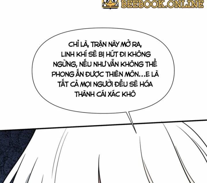 Tôi Vô Địch Sau Khi Xuống Núi Chương 43 Ảnh 45