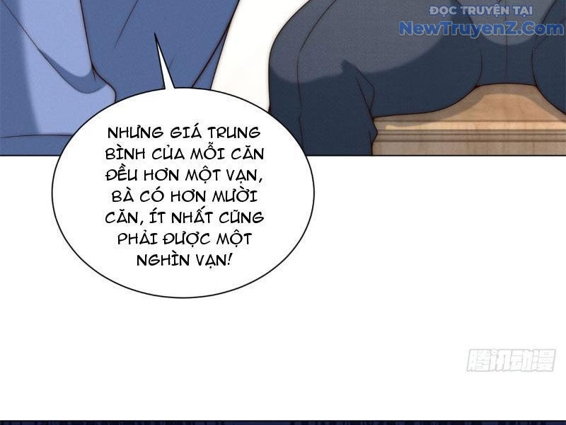 Trở ThàNh Vô ĐịCh BằNg Hệ ThốNg GiảM Giá Trị Chương 27 Ảnh 31