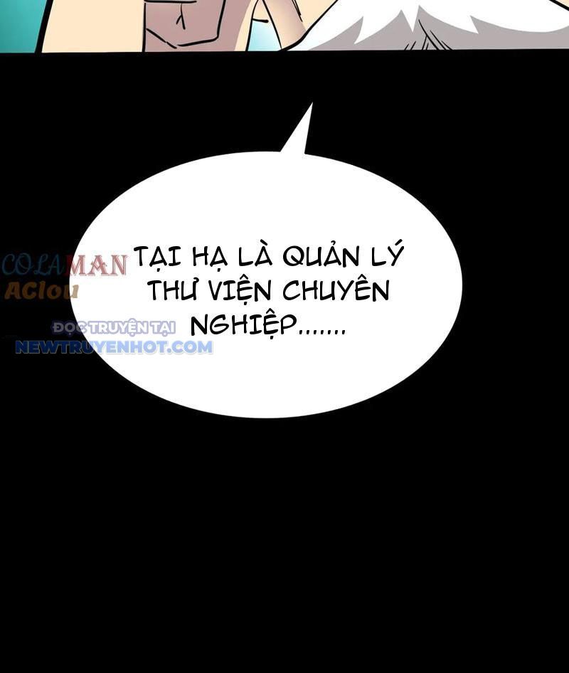 Học Viện Chiến Giáp Chương 18 Ảnh 53