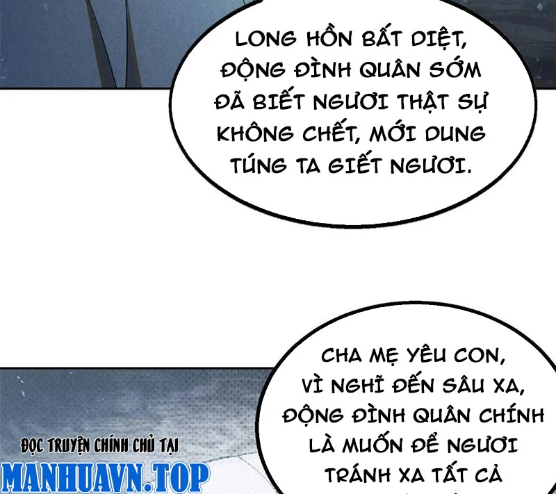 Tâm Ma Chương 169 Ảnh 60