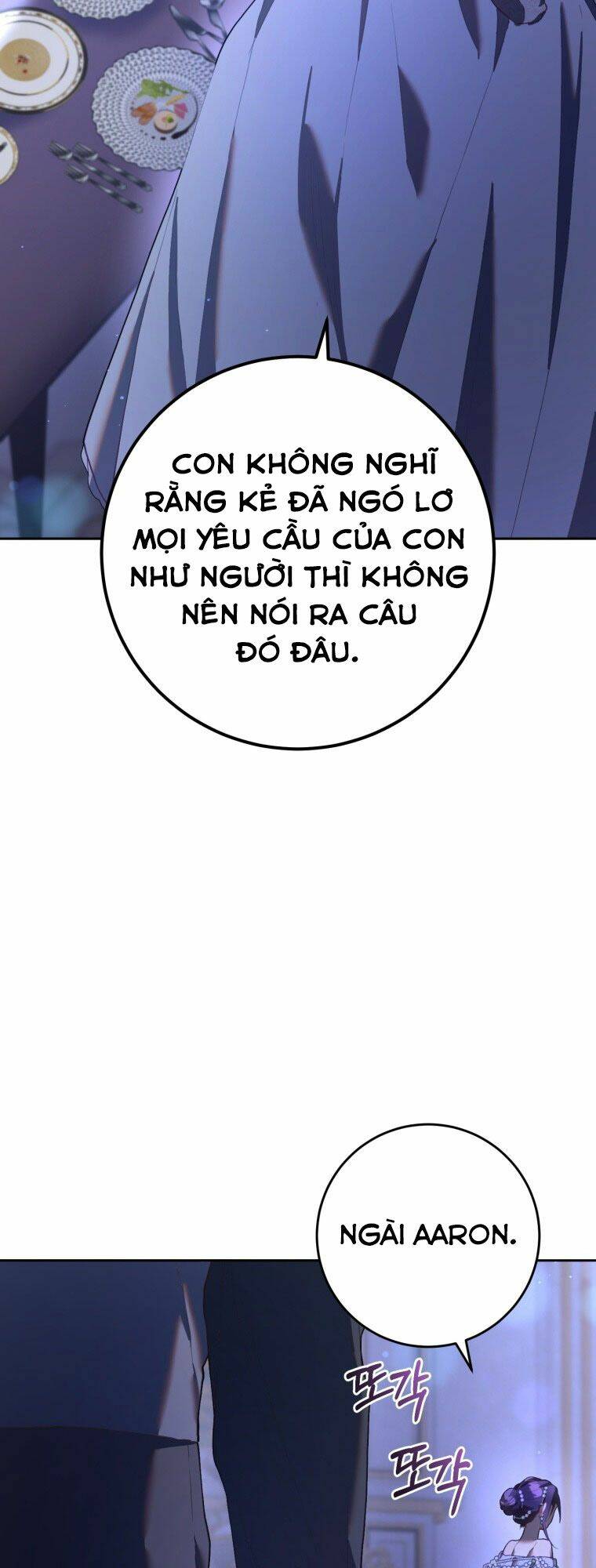 Em Trai Tôi Là Hoàng Đế Ngang Ngược Chương 23 Ảnh 77