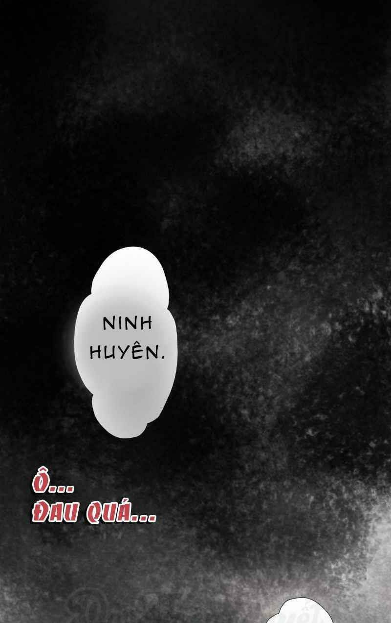 Nhân Vật Phản Diện Biến Thành Sủng Vật Chương 6 Ảnh 37