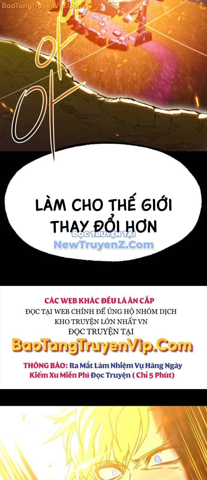 Thống Lĩnh Học Viện Chỉ Bằng Dao Sashimi Chương 43 Ảnh 94