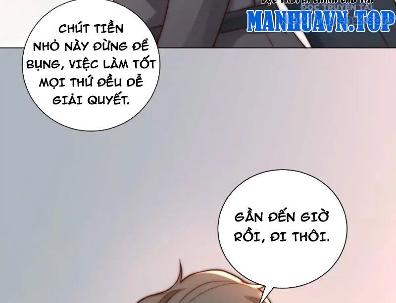 Trở ThàNh Vô ĐịCh BằNg Hệ ThốNg GiảM Giá Trị Chương 25 Ảnh 72